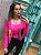 Twin Set colors - Imagem 1