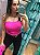 Twin Set colors - Imagem 2