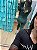 Conjunto com toca simply blessed lindo - Imagem 3