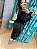 Conjunto malha plush - Imagem 4