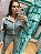 Conjunto girls just wanna have fun - Imagem 1