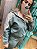 Conjunto girls just wanna have fun - Imagem 2