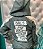 Conjunto girls just wanna have fun - Imagem 3