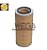 WEGA WAP162 - Filtro de Ar - Imagem 2