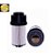 FLEETGUARD FF5510 - Filtro de Combustível - Imagem 1
