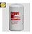 FLEETGUARD FF5544 - Filtro de Combustível - Imagem 1