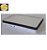 FLEETGUARD AF26145 - Filtro de Ar Condicionado - Imagem 1