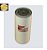 FLEETGUARD FF4070 - Filtro de Combustível - Imagem 1