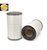 FLEETGUARD AF25627 - Filtro de Ar - Imagem 1
