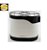 FLEETGUARD AF4206 - Filtro de Ar - Imagem 1