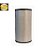 FLEETGUARD AF25619 - Filtro de Ar - Imagem 1