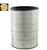 FLEETGUARD AF25830 - * Filtro de Ar - Imagem 1