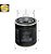 HENGST T250W - Filtro Secador de Ar - Imagem 1