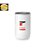 FLEETGUARD FF262 - Filtro de Combustível - Imagem 1