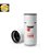 FLEETGUARD FF256 - Filtro de Combustível - Imagem 2