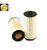 FLEETGUARD FF264 - Filtro de Combustível - Imagem 1