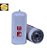 FLEETGUARD FS1292 - Filtro de Combustível - Imagem 1