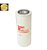 FLEETGUARD HF6547 - Filtro Hidráulico - Imagem 1