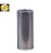 FLEETGUARD HF28803 - Filtro Hidráulico - Imagem 1