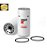 FLEETGUARD HF6707 - Filtro Hidráulico - Imagem 1