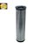 FLEETGUARD HF29146 - Filtro Hidráulico - Imagem 1