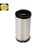 FLEETGUARD AF25550 - Filtro de Ar - Imagem 1