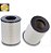 FLEETGUARD AF26173 - Filtro de Ar - Imagem 1