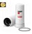 FLEETGUARD HF9500 - Filtro Hidráulico - Imagem 1