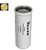 TECFIL PSH533 - Filtro Hidráulico - Imagem 1