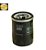 MANN W610 - Filtro de Óleo Lubrificante - Imagem 1