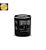MANN W7MULTI3/4D - Filtro de Óleo Lubrificante - Imagem 1
