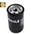 MAHLE HC45 - Filtro Hidráulico - Imagem 1