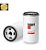 FLEETGUARD HF35077 - Filtro Hidráulico - Imagem 1