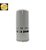 MAHLE KC251 - Filtro de Combustível - Imagem 2