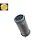 MAHLE KC654/1 - Filtro Desumidificador - Imagem 1