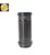 MAHLE KC654D - Filtro Desumidificador - Imagem 1