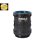 MAHLE KC641D Plus - Filtro Desumidificador - Imagem 1