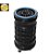 MAHLE KC636 - Filtro Desumidificador - Imagem 2