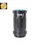 MAHLE KC648 Plus - Filtro Desumidificador - Imagem 1