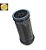 MAHLE KC653D - Filtro Desumidificador - Imagem 1