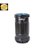 MAHLE KC650D - Filtro Desumidificador - Imagem 1