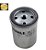 MAHLE KC6D - Filtro de Combustível - Imagem 1