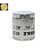 MAHLE KC22 - Filtro de Combustível - Imagem 2
