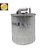 MAHLE KL100/2 - Filtro de Combustível - Imagem 2