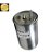 MAHLE KL316 - Filtro de Combustível - Imagem 1