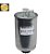 MAHLE KL41 - Filtro de Combustível - Imagem 1