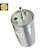 MAHLE KL422 - Filtro de Combustível - Imagem 1
