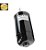 MAHLE KL425 - Filtro de Combustível - Imagem 2