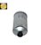 MAHLE KC130 - Filtro de Combustível - Imagem 1