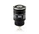 MANN WK940/22 - Filtro de Combustível - Imagem 2